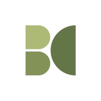 Brand Cooke logo - Similar company to Teec Ltd.