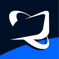Quantum ePay™ logo - Similar company to Group Iso Merchant Services