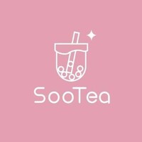 SooTea NL logo - Similar company to Nl-Techniek
