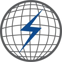 Babcock Power logo - Similar company to Diamond Power International