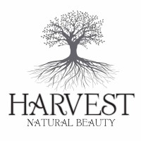 Harvest Natural Beauty logo - Similar company to Jim'S Thriftway