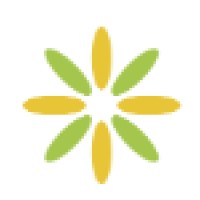 GREEN RENOVABLES CANARIAS SL logo - Similar company to Zecsa