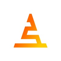 BLITZ TRANSITO - RECURSOS E DEFESAS logo - Similar company to Vanguard Digital