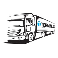 Generalny Partner Logistyczny Terminus logo - Similar company to Terminus Group