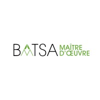 Batsa