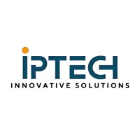 Iptech Innovative Solutions logo - Similar company to Sasinfotech