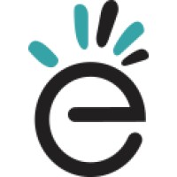 Evaneo logo - Similar company to Evaneo