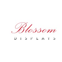 Shanghai Blossom Industry Co., Ltd logo - Similar company to Iduct