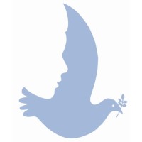The Granville School logo - Similar company to St. Michael School