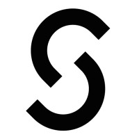 System-One Lighting ApS logo - Similar company to Vac Consulting Aps