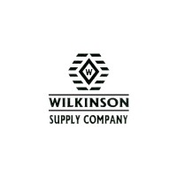 Wilkinson Supply Co. logo - Similar company to Pickle'S Dog Treats