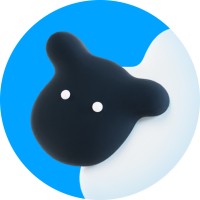 InternSheep 🐑 | Всё о стажировках дизайнеру logo - Similar company to Тоо Isate