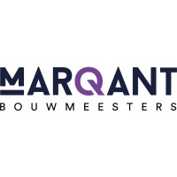 MarQant B.V. logo - Similar company to Brickfield