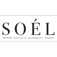 Soél AS logo - Similar company to Soel