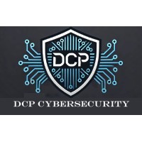 DeVault Cyber Plus LLC logo - Similar company to Mosaix