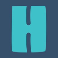 Highpotentials.care logo - Similar company to Schijf Groep