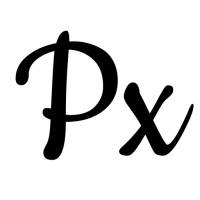 Promotix logo - Similar company to Adopeleads