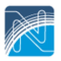 Nijiya Market logo - Similar company to Matthew Quevedo For District 3