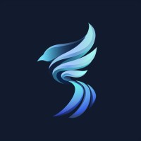 Sashakt logo - Similar company to Highladder Software Solutions Pvt Ltd