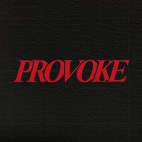 Provoke logo - Similar company to Greenjoy B.V.