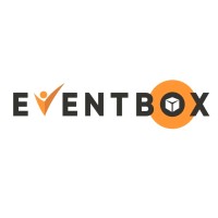 Event Box logo - Similar company to En Deux Mots