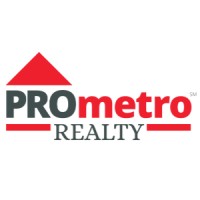 Prometro Realty