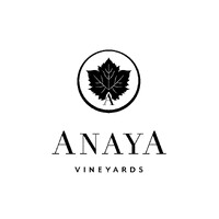 Anaya Vineyards logo - Similar company to Limited Addition
