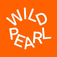 Wild Pearl logo - Similar company to Midnight Shift