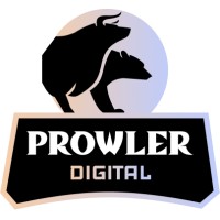 Digital Prowler logo - Similar company to Tech Miracle