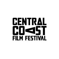 Central Coast Film Festival logo - Similar company to Koda Cutters