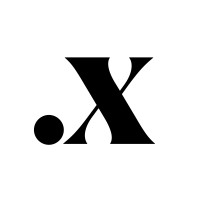 .xpectiva logo - Similar company to Educannabis