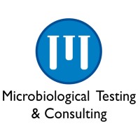Microbiological Testing & Consulting logo - Similar company to Tech One Biomedical, Llc