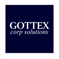 Gottex Corporate Solutions logo - Similar company to Aggroinvest