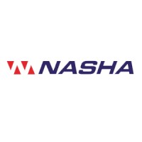 Nasha | Indústria e Comercio logo - Similar company to Mlaser