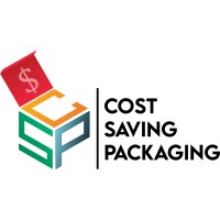 Cost Saving Packaging LLC logo - Similar company to Cost Saving & Green Solutions S.A. De C.V.
