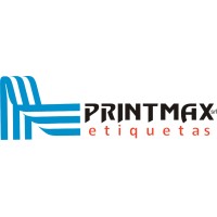 Printmax SRL logo - Similar company to Meira Productivity