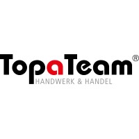TopaTeam GmbH logo - Similar company to Loyalty Wheel