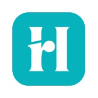 Homzready logo - Similar company to Zarad & Co.