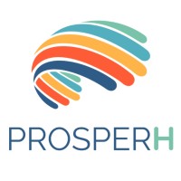 PROSPERH Project EU logo - Similar company to Wisework-C Cluster