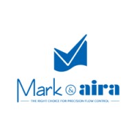 Mark & Aira Valves logo - Similar company to Mac Force Technical Services Llc