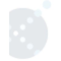 Inside Publishers logo - Similar company to Sid Harta Publishers