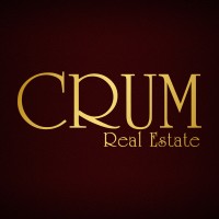CRUM Real Estate logo - Similar company to Alpha Group Real Estate Llc