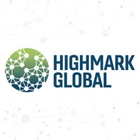 Highmark Global