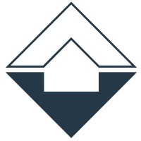 Bianchi Proposte d'Arredo logo - Similar company to Faag Srl