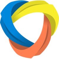 Mundimed Limitada logo - Similar company to Ingeniería, Servicios Y Abastecimiento Iseven Limitada