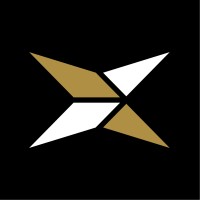 proXess Consulting logo - Similar company to Idya
