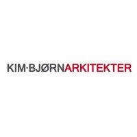 Haslev Arkitekter aps logo - Similar company to Arkiski