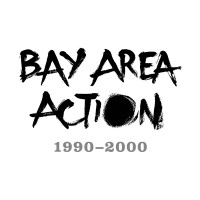Bay Area Action logo - Similar company to Nav6
