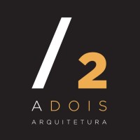 A2 ARQUITETURA logo - Similar company to Renata Marques - Arquitetura E Urbanismo
