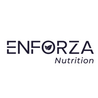 ENFORZA NUTRITION logo - Similar company to Bfit Global